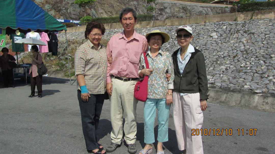 02 khundarn_Dam_10_11.JPG 97.0K